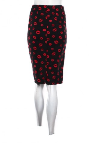 Пола Page One, Размер M, Цвят Многоцветен, Цена 10,00 €