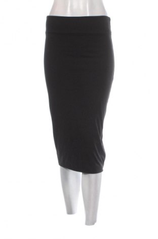 Sukňa Papaya, Veľkosť S, Farba Čierna, Cena  11,70 €