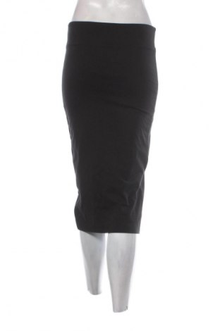 Sukňa Papaya, Veľkosť S, Farba Čierna, Cena  11,70 €