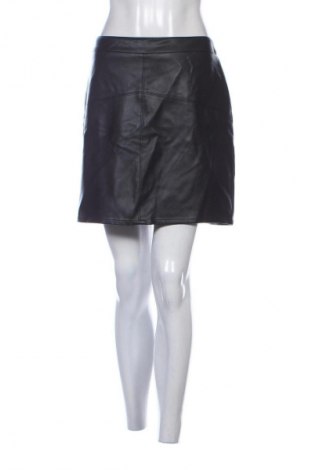 Spódnica Papaya, Rozmiar L, Kolor Czarny, Cena 64,30 zł