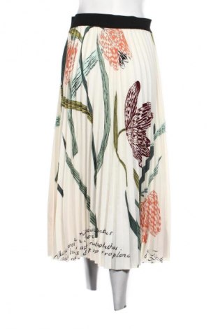 Szoknya Parfois, Méret M, Szín Sokszínű, Ár 8 678 Ft