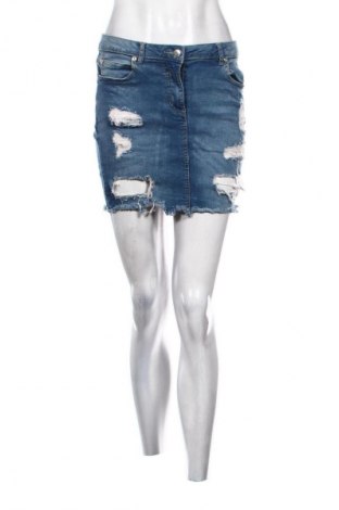 Пола Parisian, Размер S, Цвят Син, Цена 14,74 €