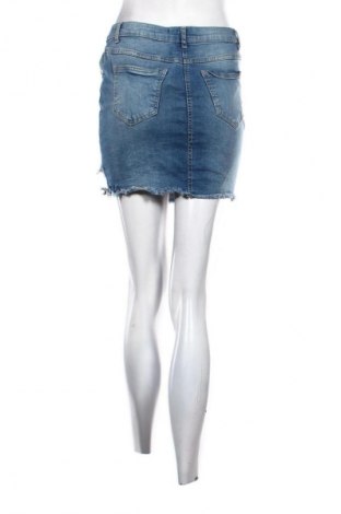 Пола Parisian, Размер S, Цвят Син, Цена 14,74 €