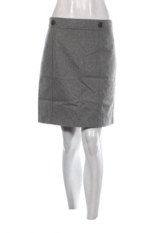 Szoknya Park Lane, Méret M, Szín Szürke, Ár 1 889 Ft