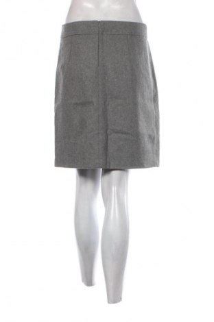 Szoknya Park Lane, Méret M, Szín Szürke, Ár 1 889 Ft
