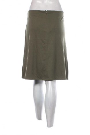 Fustă Part Two, Mărime XL, Culoare Verde, Preț 393,99 Lei