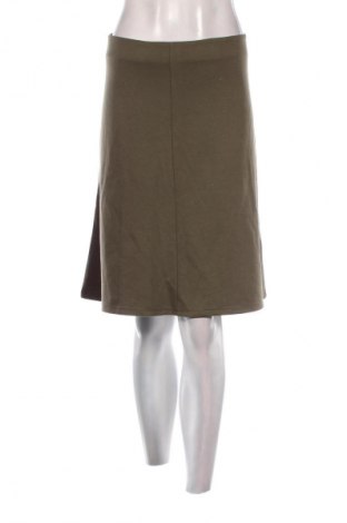 Sukňa Part Two, Veľkosť XL, Farba Zelená, Cena  75,95 €