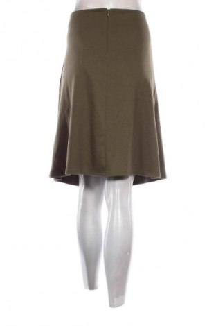 Sukňa Part Two, Veľkosť XL, Farba Zelená, Cena  75,95 €