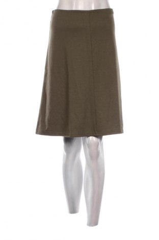 Fustă Part Two, Mărime XL, Culoare Verde, Preț 393,99 Lei