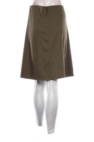 Fustă Part Two, Mărime XL, Culoare Verde, Preț 393,99 Lei