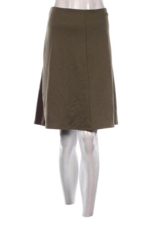 Sukňa Part Two, Veľkosť XL, Farba Zelená, Cena  75,95 €