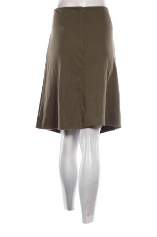 Sukňa Part Two, Veľkosť XL, Farba Zelená, Cena  75,95 €