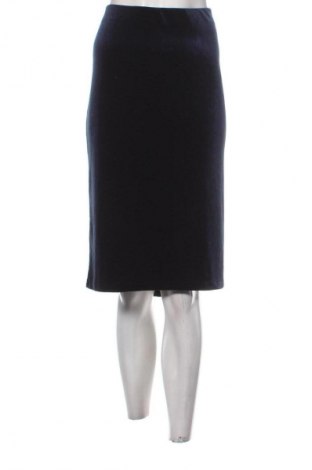 Пола Part Two, Размер XXL, Цвят Син, Цена 32,00 €