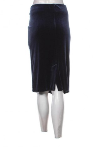 Пола Part Two, Размер XXL, Цвят Син, Цена 32,00 €