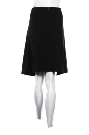 Spódnica Part Two, Rozmiar XL, Kolor Czarny, Cena 151,10 zł