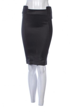 Rock Patrizia Pepe, Größe S, Farbe Schwarz, Preis 29,99 €