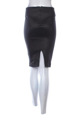 Rock Patrizia Pepe, Größe S, Farbe Schwarz, Preis 29,99 €