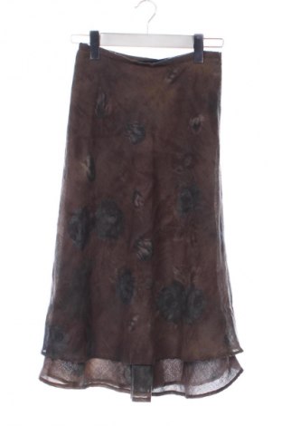 Spódnica Paul Costelloe, Rozmiar XS, Kolor Kolorowy, Cena 201,80 zł