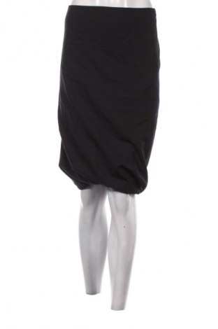 Sukňa Pauw, Veľkosť L, Farba Čierna, Cena  49,95 €