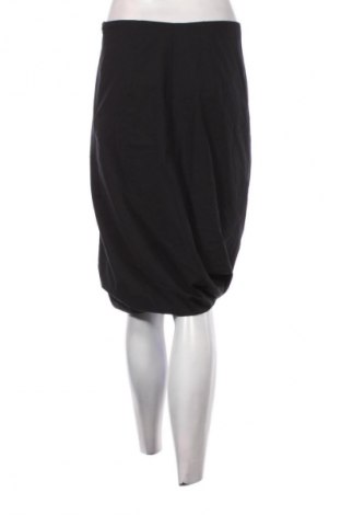 Sukňa Pauw, Veľkosť L, Farba Čierna, Cena  49,95 €