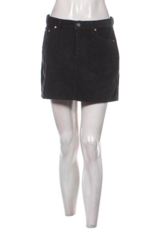 Sukně Peak Performance, Velikost M, Barva Černá, Cena  3 208,00 Kč