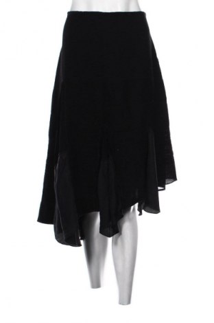 Sukně Penny Black, Velikost L, Barva Černá, Cena  1 191,00 Kč