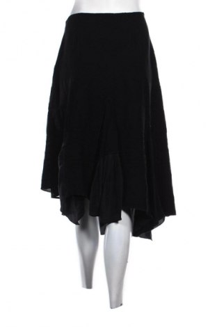 Sukně Penny Black, Velikost L, Barva Černá, Cena  1 191,00 Kč