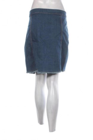 Spódnica Pep & Co, Rozmiar XL, Kolor Niebieski, Cena 79,00 zł