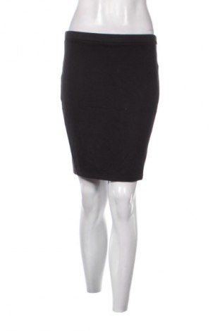 Φούστα Pepco, Μέγεθος S, Χρώμα Μαύρο, Τιμή 9,78 €