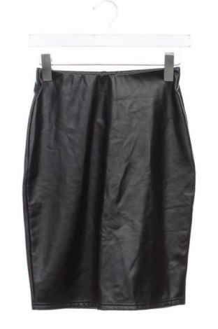 Rock Peppercorn, Größe XXS, Farbe Schwarz, Preis 21,00 €