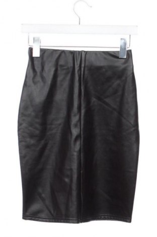 Rock Peppercorn, Größe XXS, Farbe Schwarz, Preis 21,00 €