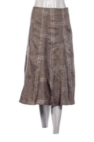 Sukně Per Una By Marks & Spencer, Velikost L, Barva Vícebarevné, Cena  593,00 Kč