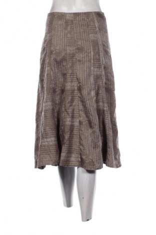 Sukně Per Una By Marks & Spencer, Velikost L, Barva Vícebarevné, Cena  593,00 Kč