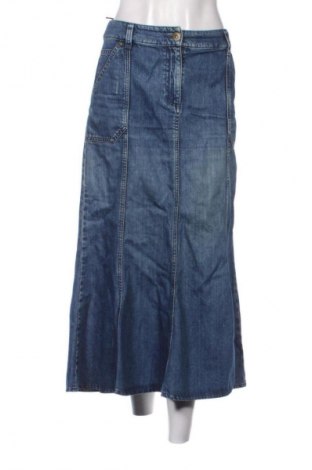 Szoknya Per Una Speziale, Méret M, Szín Kék, Ár 6 092 Ft