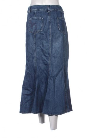 Szoknya Per Una Speziale, Méret M, Szín Kék, Ár 6 092 Ft