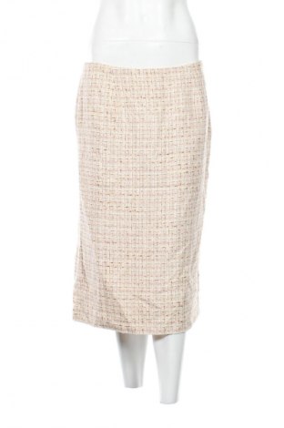 Пола Per te By Krizia, Размер M, Цвят Многоцветен, Цена 18,40 €