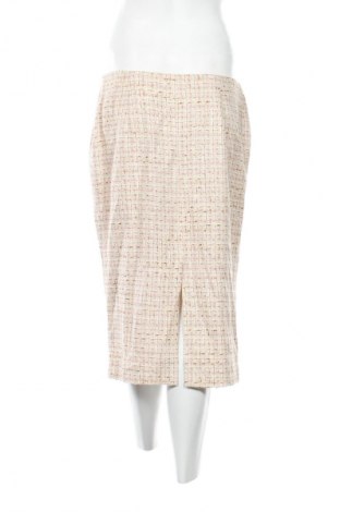 Пола Per te By Krizia, Размер M, Цвят Многоцветен, Цена 18,40 €