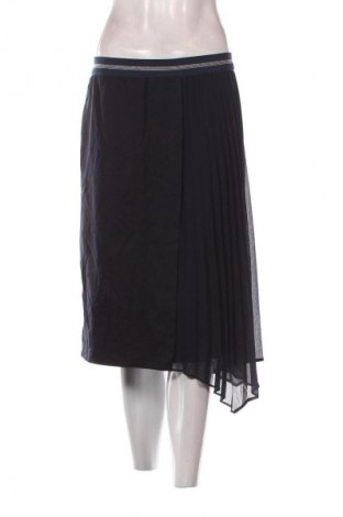 Φούστα Persona by Marina Rinaldi, Μέγεθος S, Χρώμα Μπλέ, Τιμή 57,99 €