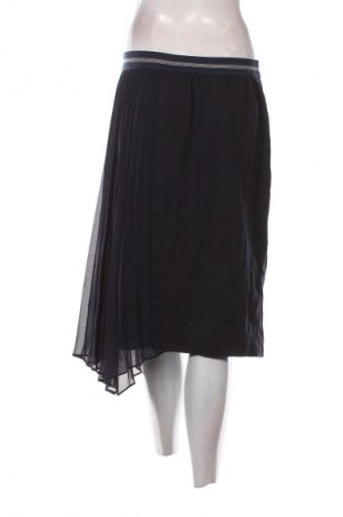 Φούστα Persona by Marina Rinaldi, Μέγεθος S, Χρώμα Μπλέ, Τιμή 57,99 €