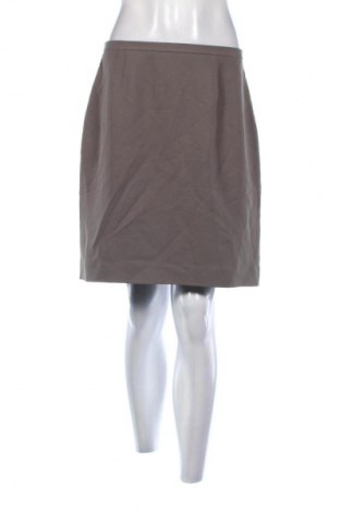 Пола Petite Sophisticate, Размер M, Цвят Кафяв, Цена 9,70 €