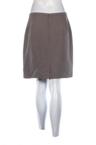 Пола Petite Sophisticate, Размер M, Цвят Кафяв, Цена 9,70 €