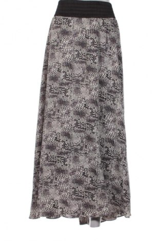 Sukně Pfeffinger, Velikost 3XL, Barva Vícebarevné, Cena  279,00 Kč