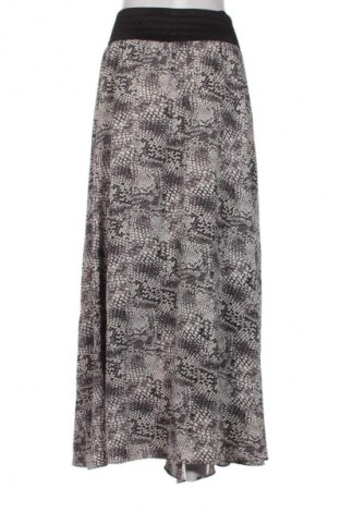 Sukně Pfeffinger, Velikost 3XL, Barva Vícebarevné, Cena  279,00 Kč