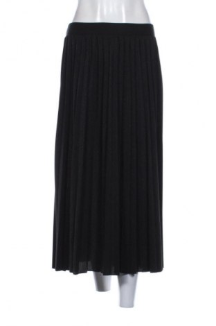 Spódnica Pfeffinger, Rozmiar XXL, Kolor Czarny, Cena 46,99 zł