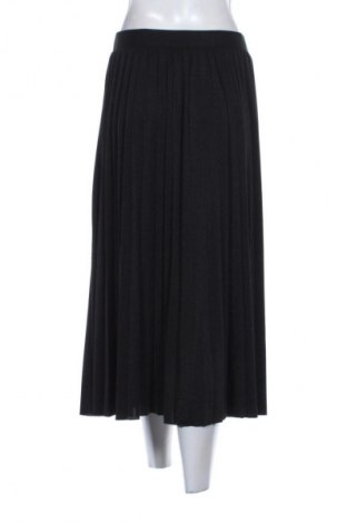 Spódnica Pfeffinger, Rozmiar XXL, Kolor Czarny, Cena 46,99 zł