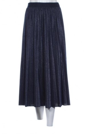 Rock Pfeffinger, Größe XXL, Farbe Blau, Preis 11,99 €