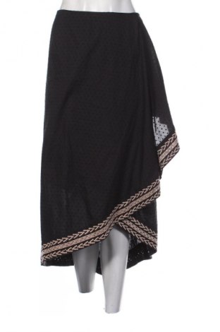 Rock Phase Eight, Größe 4XL, Farbe Mehrfarbig, Preis 31,65 €