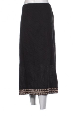 Rock Phase Eight, Größe 4XL, Farbe Mehrfarbig, Preis 31,65 €