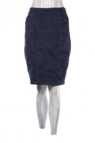 Sukně Phase Eight, Velikost M, Barva Modrá, Cena  957,00 Kč