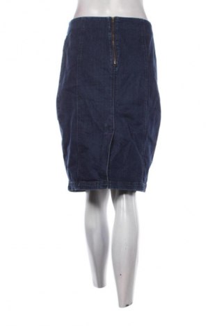 Sukně Phase Eight, Velikost M, Barva Modrá, Cena  957,00 Kč